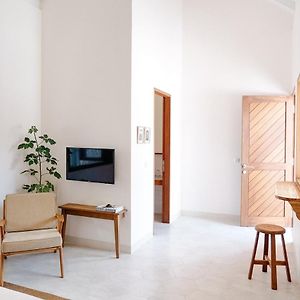 Chambre Lit King-Size